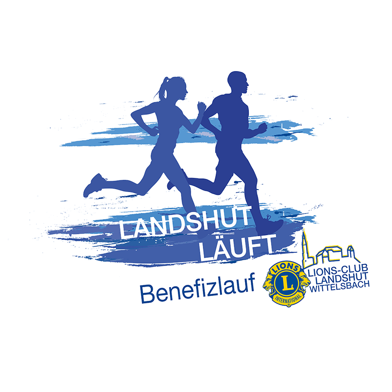 Landshut Läuft