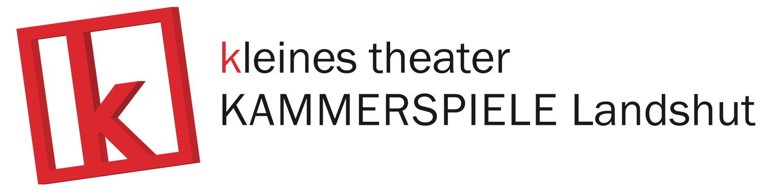 Kleines Theater