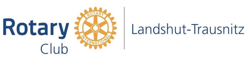 Rotary Landshut